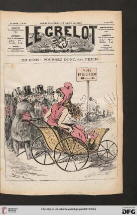 Nr. 412 (2r Mars 1879)