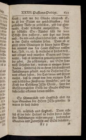 693-699, III.