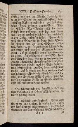 693-699, III.