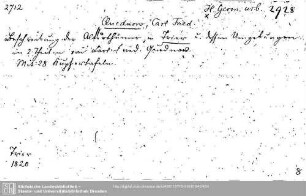 Historia urbium Germanicarum 2928