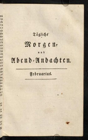 127-128, Titelblatt