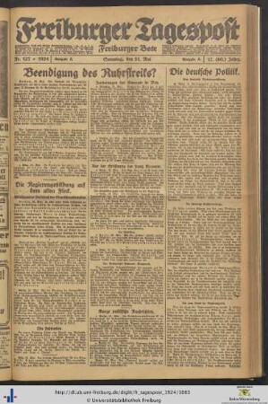 31.05.1924