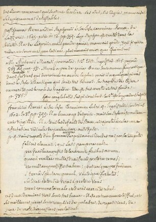 Stefonio, Bernardino, Posthuma Bernardini Stephonii e Societate Jesu carmina, Rom 1655.