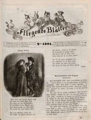 "Kluge Leute"