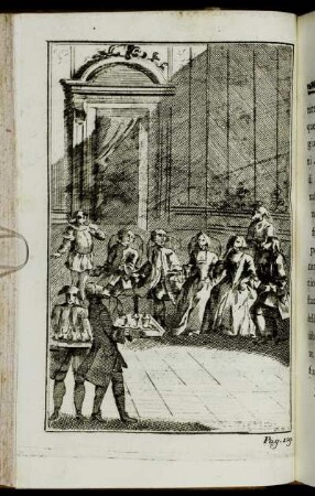 Pag. 129.