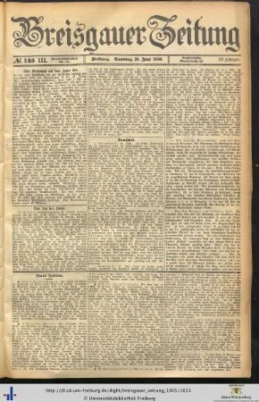 24.06.1905 (III.)