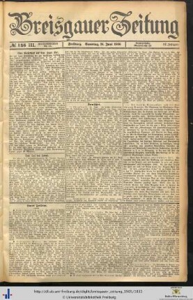 24.06.1905 (III.)