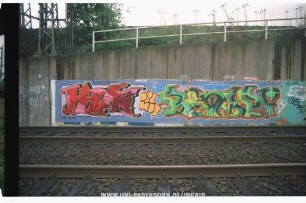 ME DBL MOB BEnSe1