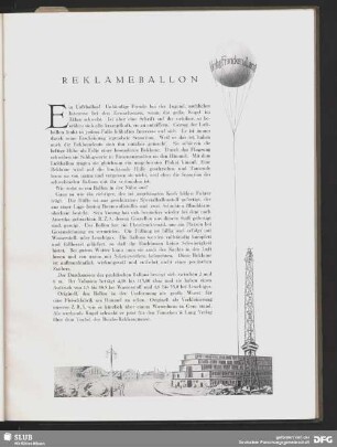 Verlag Francken & Lang