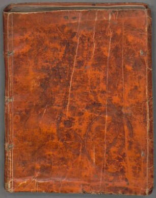 Doctrina de iudiciis nativitatum (Auszüge) - BSB Clm 10666