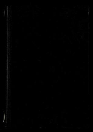 Die gesammten Materialien zu den Reichs-Justizgesetzen / Band 2, Abtheilung 2