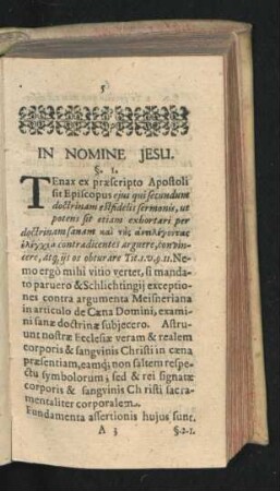 § 1. - 466.