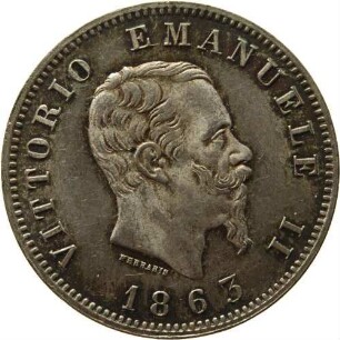 Lira