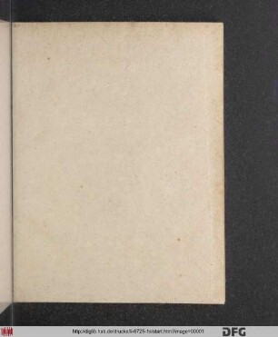 Georgii Obrechti IC. Argentinensis Tractatus, De Necessaria Defensione : In quo Explicata L. III. D. De Iust. Et Iur. Et L.I.C. Unde VI, Tota Necessariae Defensionis materia, brevi & perspicua methodo enodata continetur