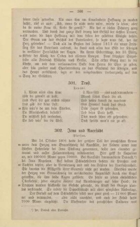 [Lesestücke 301-320]