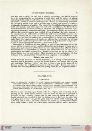 Chapter XVII