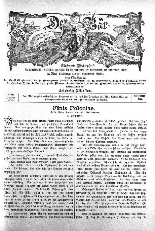 20. Februar 1897, No. 8