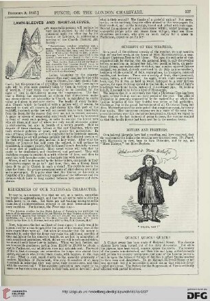 December 5, 1857