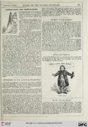 December 5, 1857