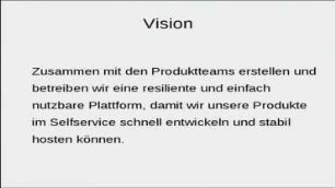 Mein Server läuft auch ohne Kunden