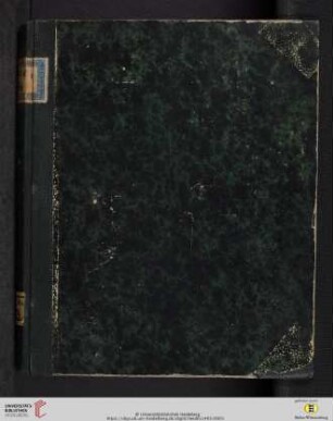 Abschriften von Keilschrifttexten