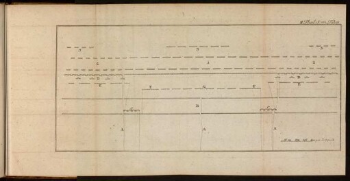 S. 202. Tab: 12.