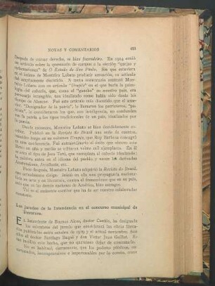 Los jurados de la intendencia en el concurso municipal de literatura