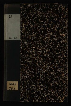 Der Neusser Krieg 1474 - 1475