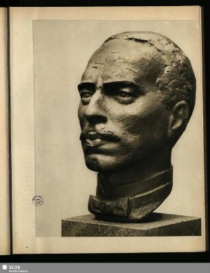 Karl Liebknecht