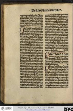 Pancratius a pan quod est totum et gratus et citius quasi totus cito gratus...