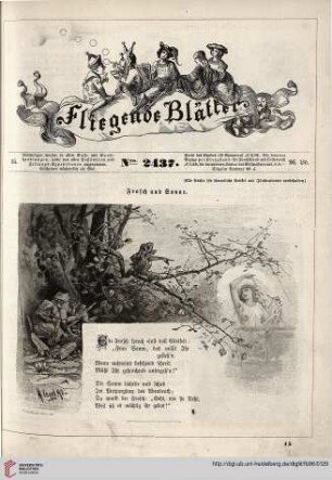 Nr. 2437