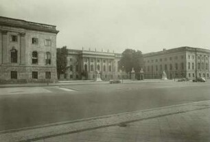 Humboldt-Universität