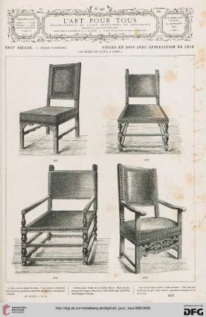 No 490 (15 Novembre 1880)