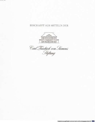 Cavatine de Semiramis de Rossini