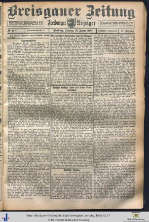 26.01.1909