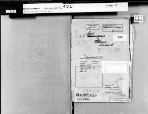 Beklagter: Scheidtweiler, Johann; Zeuge: Scheidtweiler, Gertrud, geb. Klinkenberg: Diebstahl