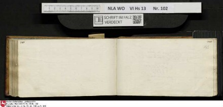 Stammbuch des Johann Christian Wilhelm Schütze aus                            Braunschweig