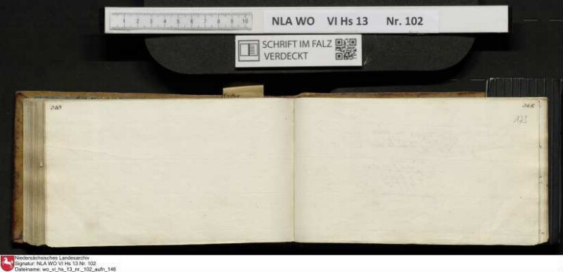 Stammbuch des Johann Christian Wilhelm Schütze aus                            Braunschweig