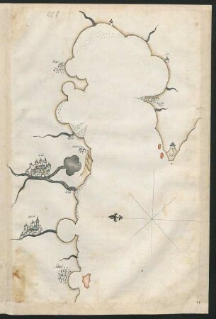 f. 48b