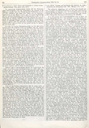 791 [Rezension] Britsch, Walter, Die Berufsausuebung im Einzelhandel