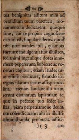 Io[annis] Andreae Bosii introductio in notitiam scriptorum ecclesiasticorum