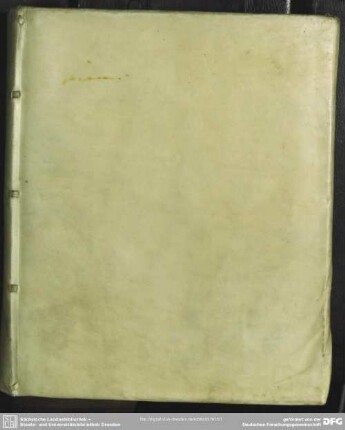 Decas thesium iuridicarum miscellanearum