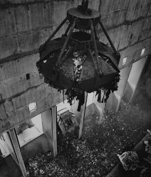 Archivfotografie "mannheim_industrie_2128"