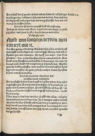 Volgt im text.