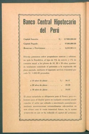 [Publicidad]