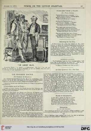 October 22, 1870