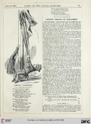 March 14, 1857