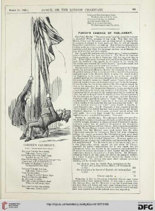 March 14, 1857
