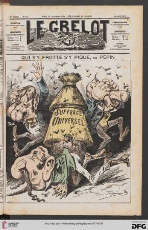 Nr. 333 (26 Août 1877)