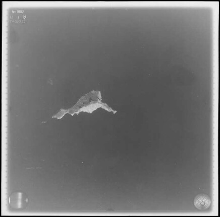 Aufnahme 018